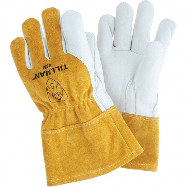 John Tillman Co. 48M Welding/Heat Protective Glove