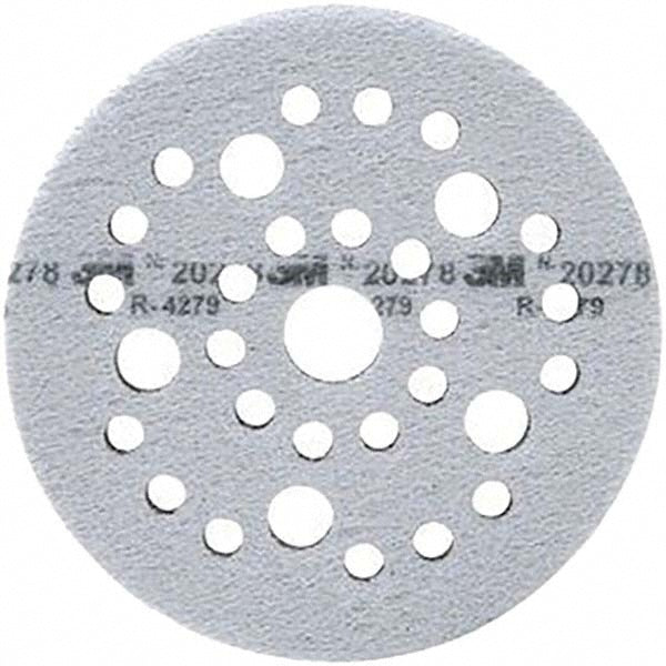 3M 7100006170 Disc Backing Pad Disc Pad
