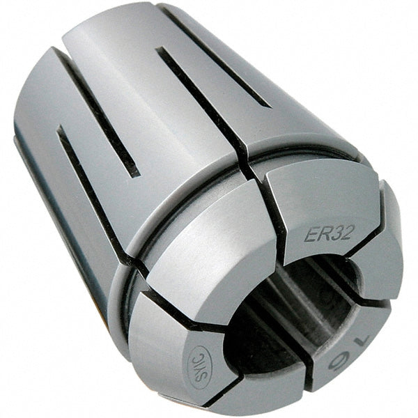 Techniks 04543-06 ER ER16