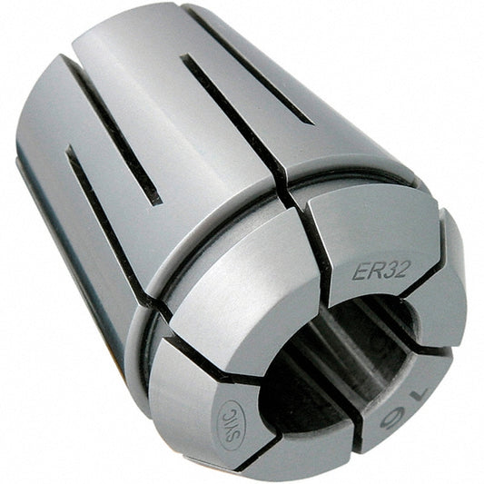 Techniks 04543-08 ER ER16
