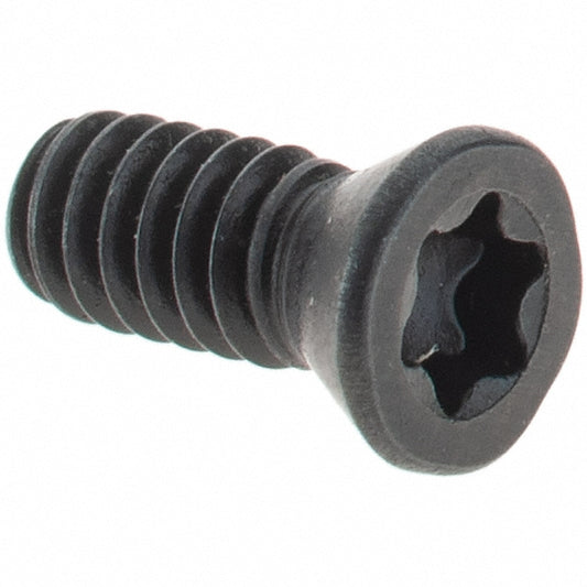Value Collection 314T Screw for Indexables