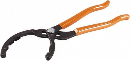 OTC 4560 Heavy Duty Oil Filter Wrench