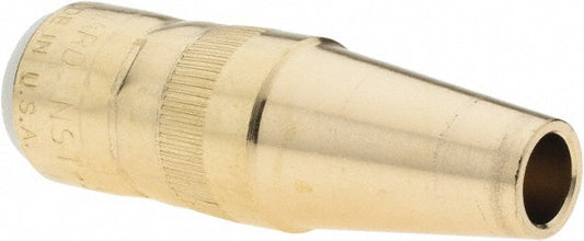 Bernard NST-3818B MIG Welder Nozzle/Tip/Insulator