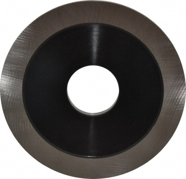 Sopko 00450 4-1/2" Diam Grinding Wheel Flange Plate