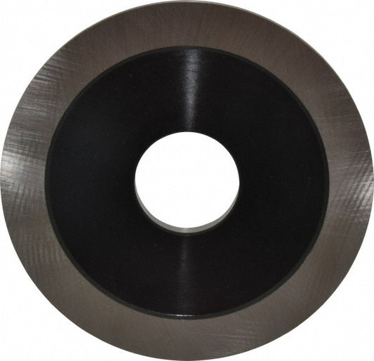 Sopko 00450 4-1/2" Diam Grinding Wheel Flange Plate
