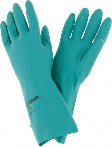 MCR Safety 5318 Chemical Resistant Gloves Memphis®