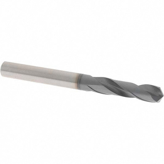 OSG 8608794 Jobber Length Drill Bit 5/16" (0.3125) Dia, 130 deg, Powdered Metal