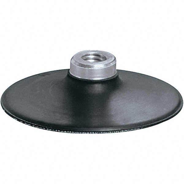 Dynabrade 50192 Disc Backing Pad Disc Pad