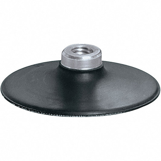 Dynabrade 50192 Disc Backing Pad Disc Pad