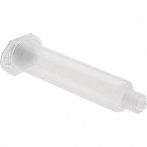 Loctite 774658 Manual Caulk/Adhesive Syringe with Barrel & Piston