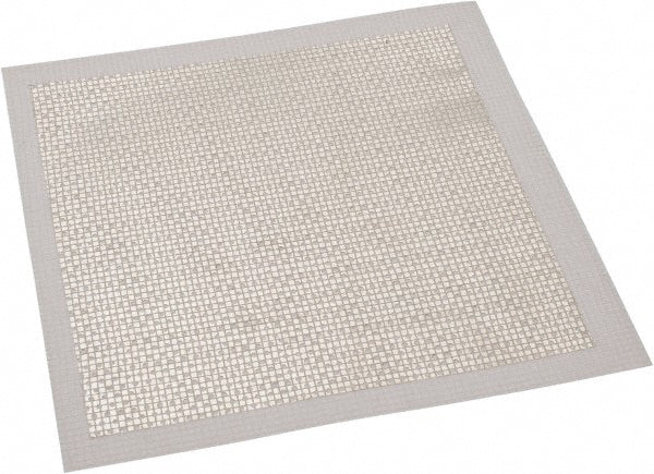 Hyde Tools 09008 Drywall Patch