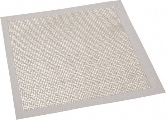 Hyde Tools 09008 Drywall Patch