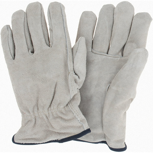 MCR Safety 3150XL 1 Pair Size XL Work Gloves