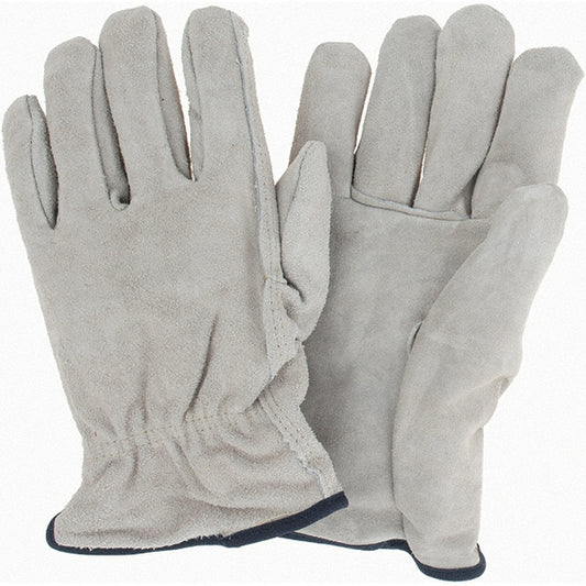 MCR Safety 3150XL 1 Pair Size XL Work Gloves
