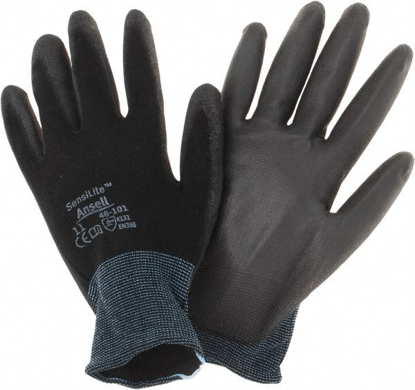 Ansell 288491 Series  General Purpose Work Gloves