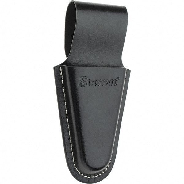 Starrett 67981 Knife Holder