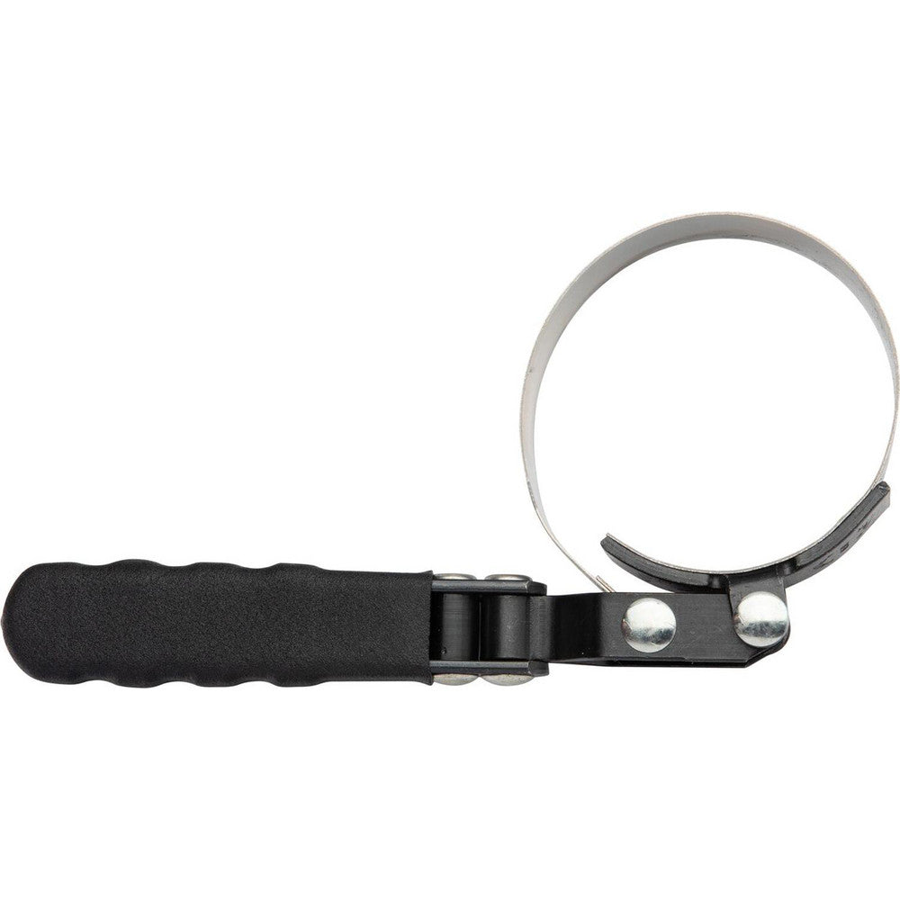 Proto J3007 Adjustable Oil Filter Wrench