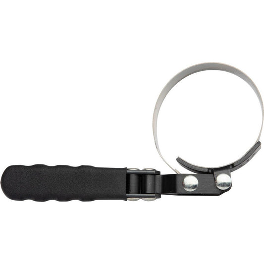 Proto J3007 Adjustable Oil Filter Wrench