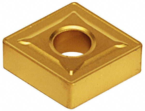 Tungaloy 6802233 Turning Insert CNMG542 AH120, Carbide
