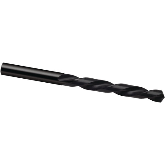 Guhring 9002050015900 Jobber Length Drill Bit 1/16" (0.0625) Dia, 118 deg, HSS