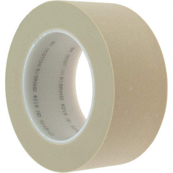 Scotch 7000028860 Masking & Painter's Tape 2" Wide, 5 mil Thick
