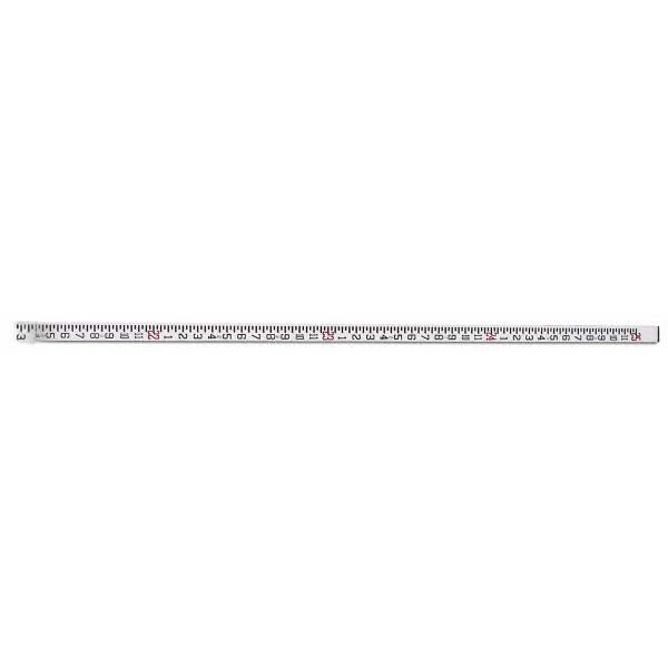 CST/berger 06-925 Optical Level Fiberglass Telescoping Rod