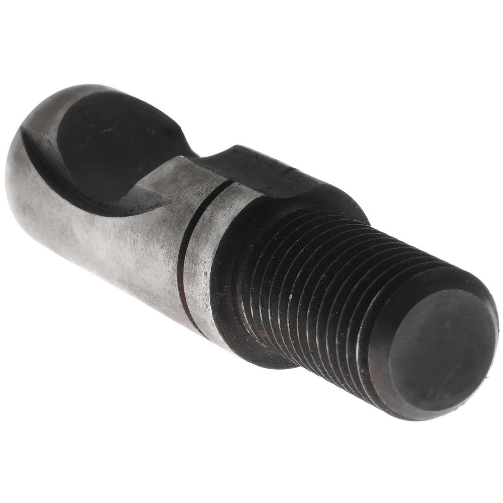 Select 55705 Lathe Chuck Camlock Stud