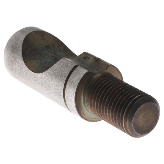 Select 55708 Lathe Chuck Camlock Stud