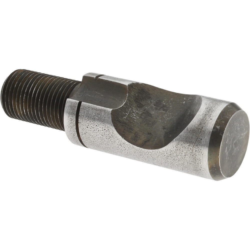 Select 55714 Lathe Chuck Camlock Stud