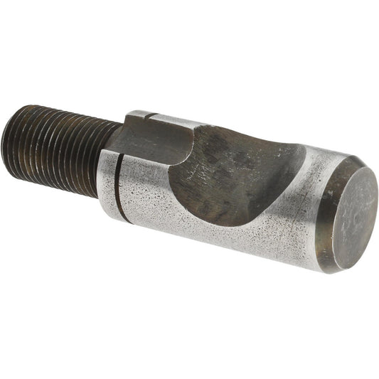 Select 55714 Lathe Chuck Camlock Stud