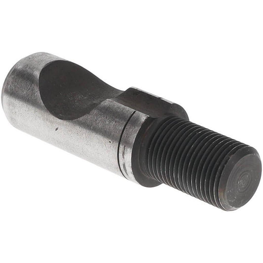 Mac It Corp 55717 Lathe Chuck Camlock Stud