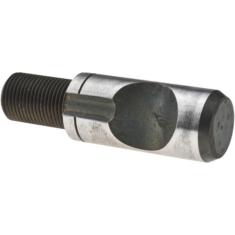 Mac It Corp 55720 Lathe Chuck Camlock Stud