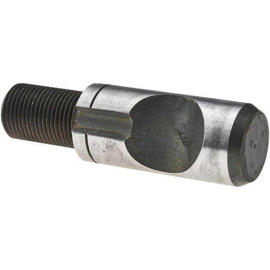 Mac It Corp 55720 Lathe Chuck Camlock Stud