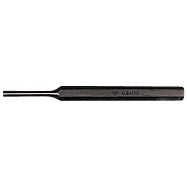 Mayhew 21224 Pin Punch 4"