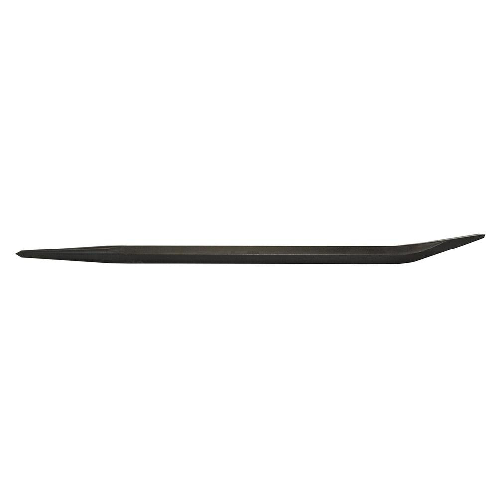 Mayhew 40002 20" OAL Line-Up Pry Bar