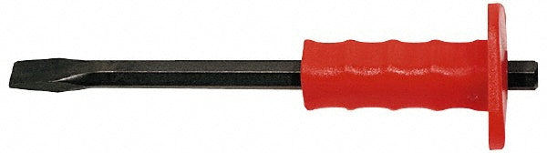 Mayhew 85999 Chisel Handguard