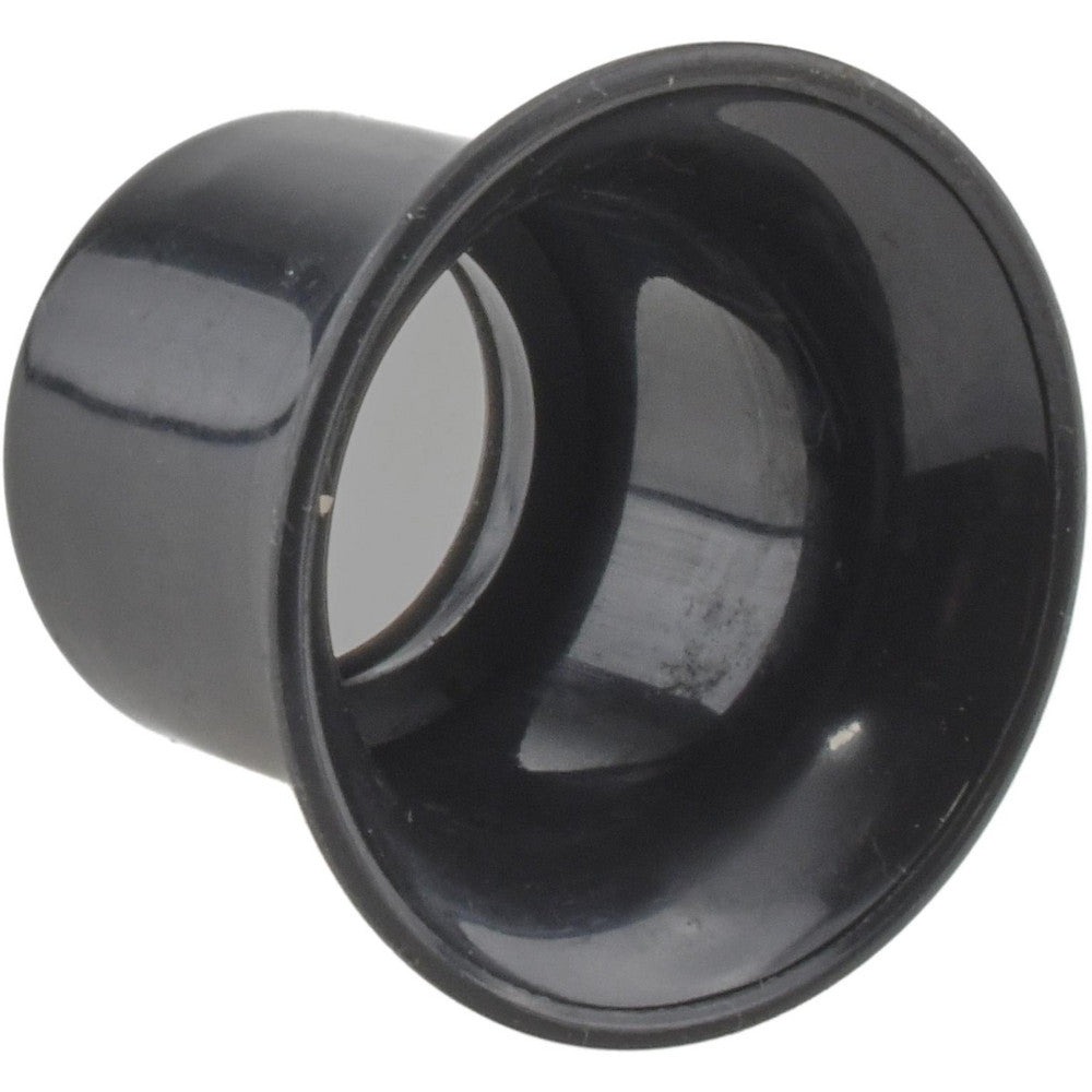 Value Collection EYE LOUPE SET 5 Piece, 2x to 10x Magnification, Loupe Set