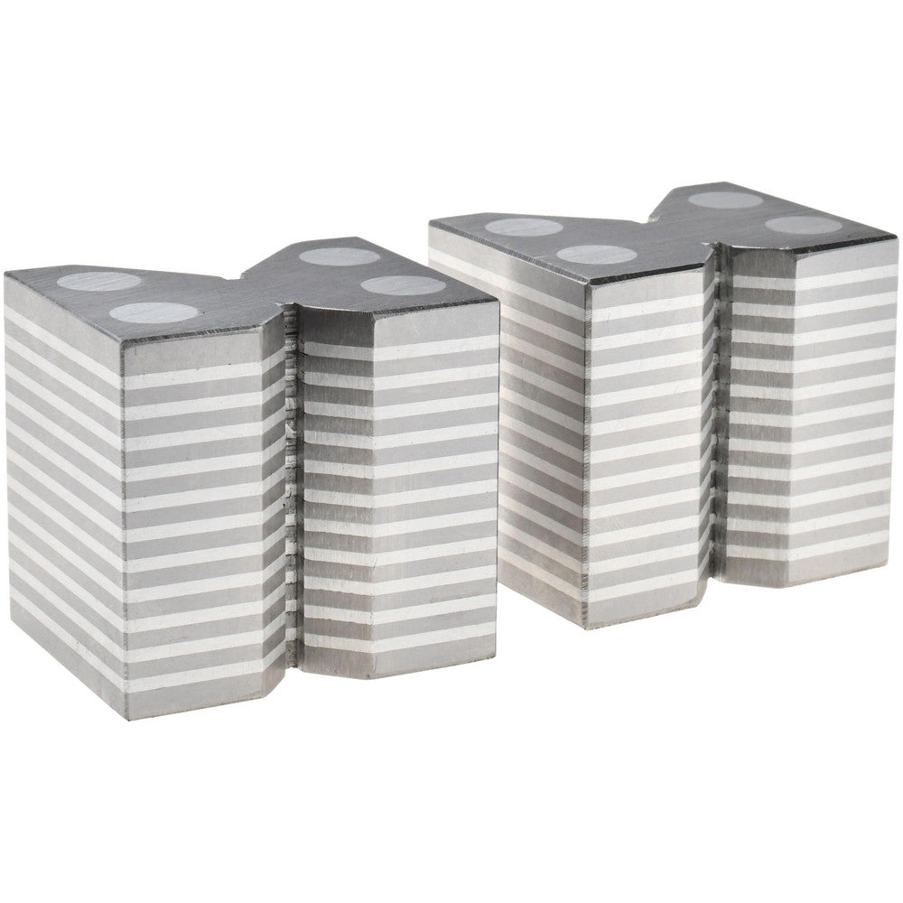 Value Collection 285-2060 V-Block 90&deg V Angle