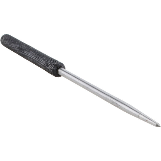 Groz MS/ST/9 Hand Deburring Tool Set Steel