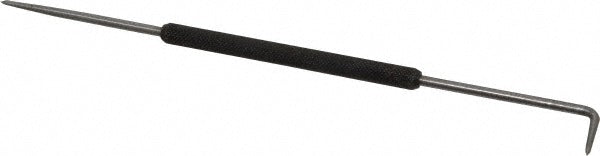 Groz MS/H/8 Straight/Bent Scriber 9" OAL
