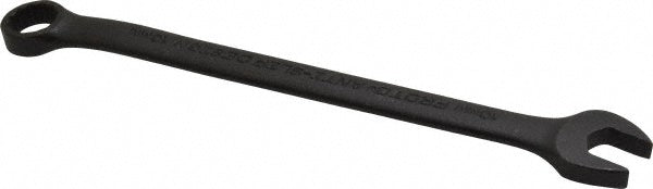 Proto J1210MBASD Combination Wrench 10.00 mm Head Size, 15 deg Offset