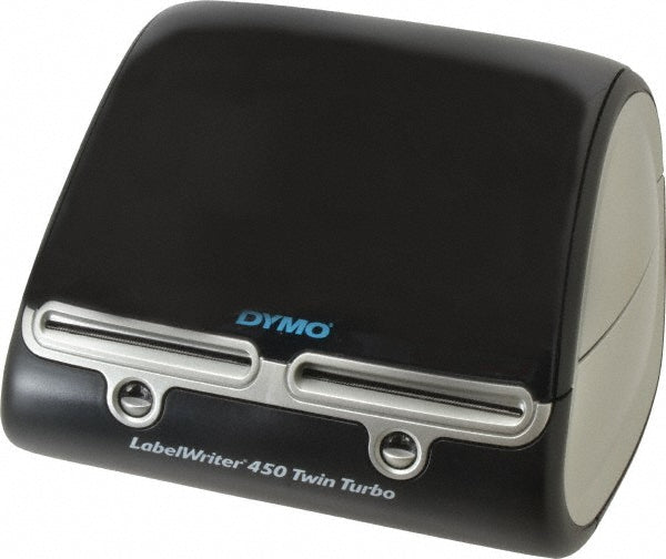 Dymo 1752266 LabelWriter 450 Twin Turbo