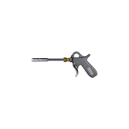 Guardair LZR650018AA Air Blow Gun Venturi Nozzle, Pistol Grip