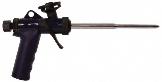 Fomo Products Inc. F61033 Full Barrel Manual Caulk & Adhesive Applicator