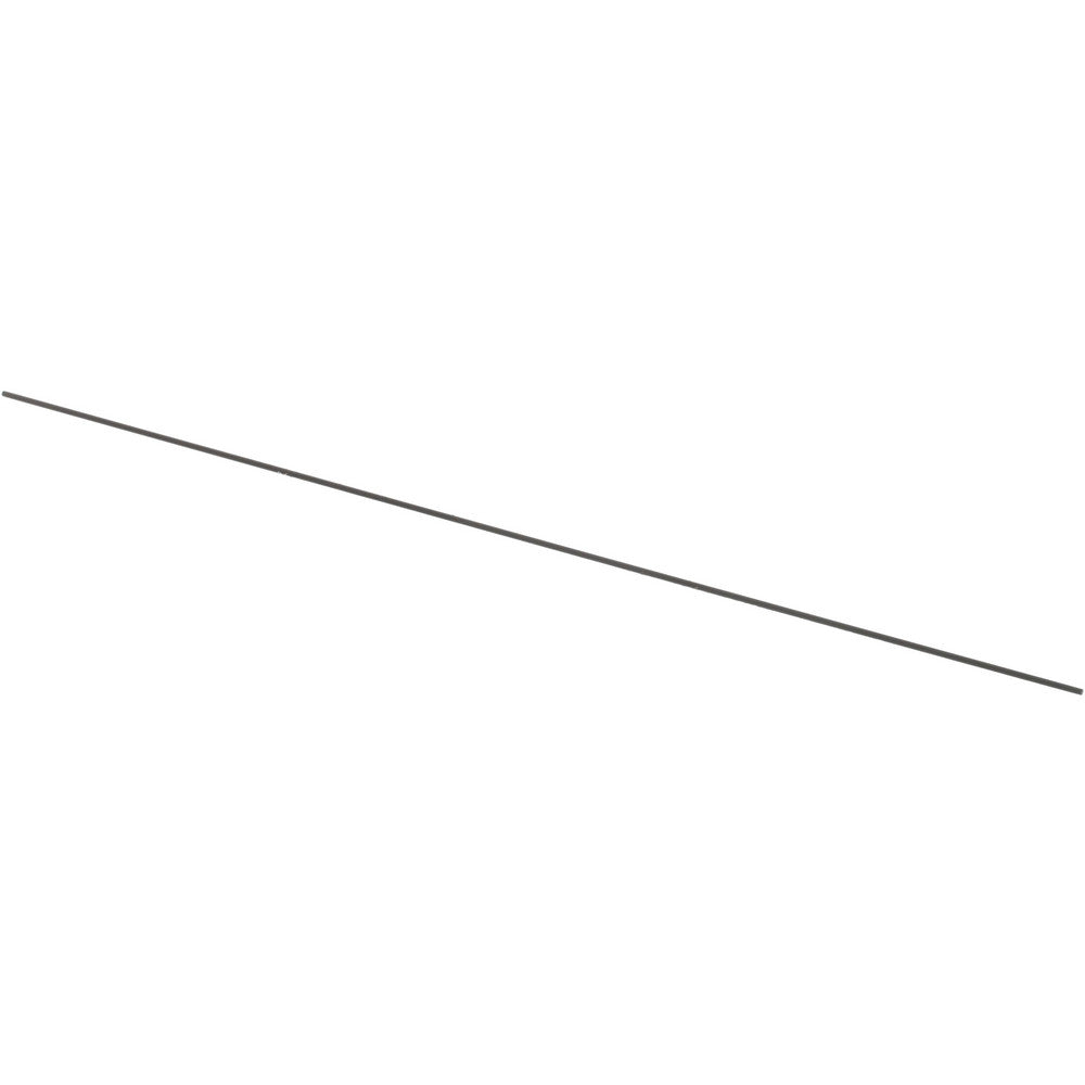 SPI 28-011-5 Class ZZ Plus Plug Gage 0.011" Dia