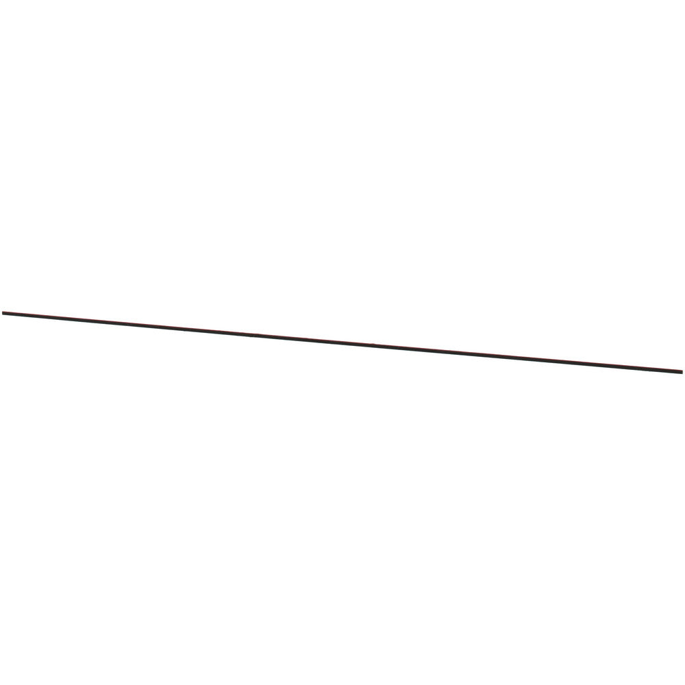 SPI 28-012-3 Class ZZ Plus Plug Gage 0.012" Dia
