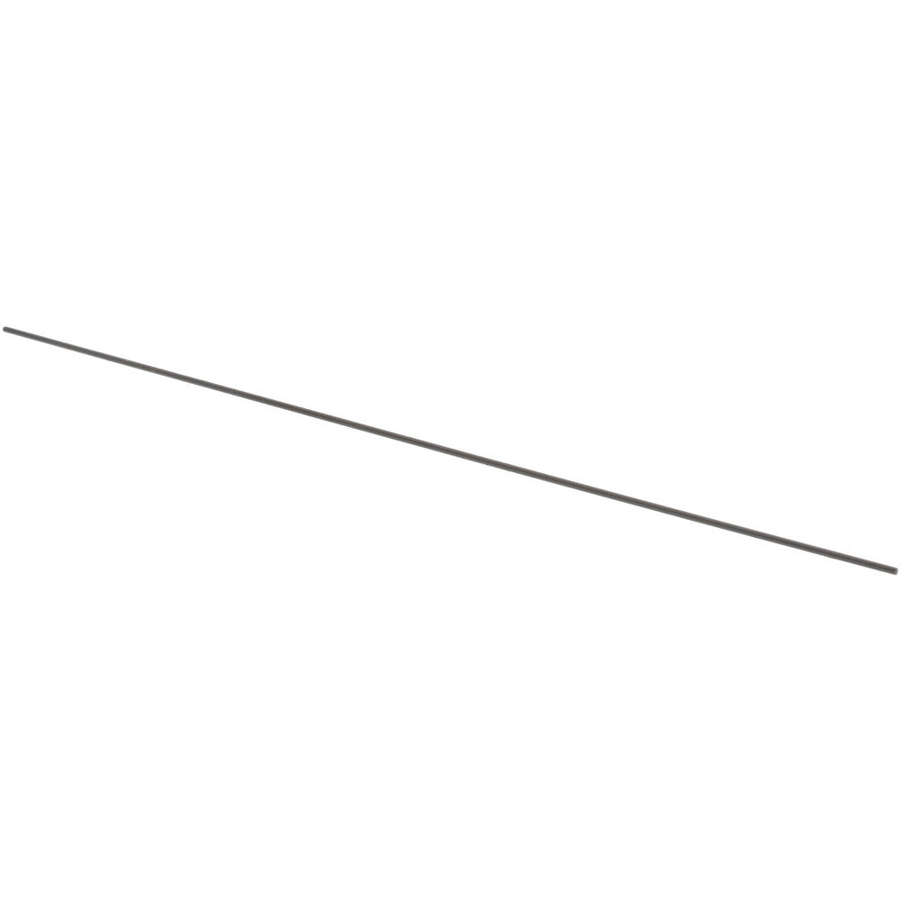 SPI 28-014-9 Class ZZ Plus Plug Gage 0.014" Dia