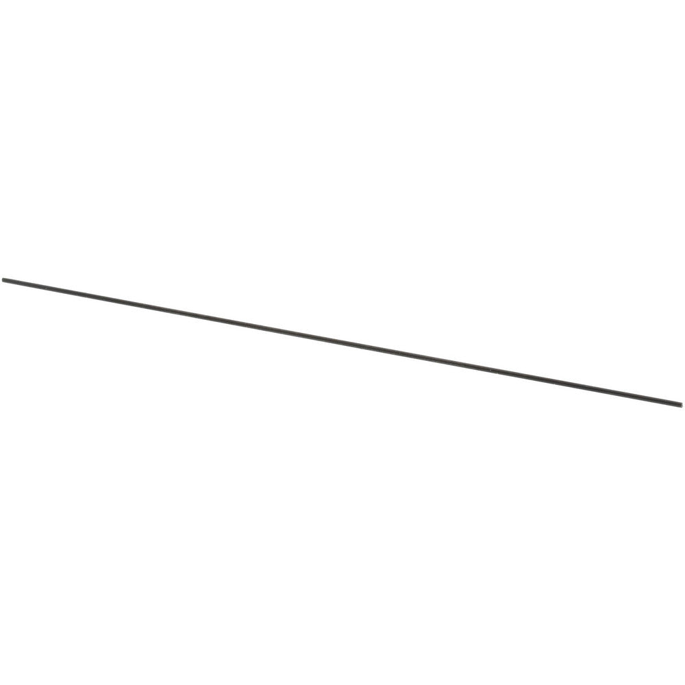 SPI 28-015-6 Class ZZ Plus Plug Gage 0.015" Dia