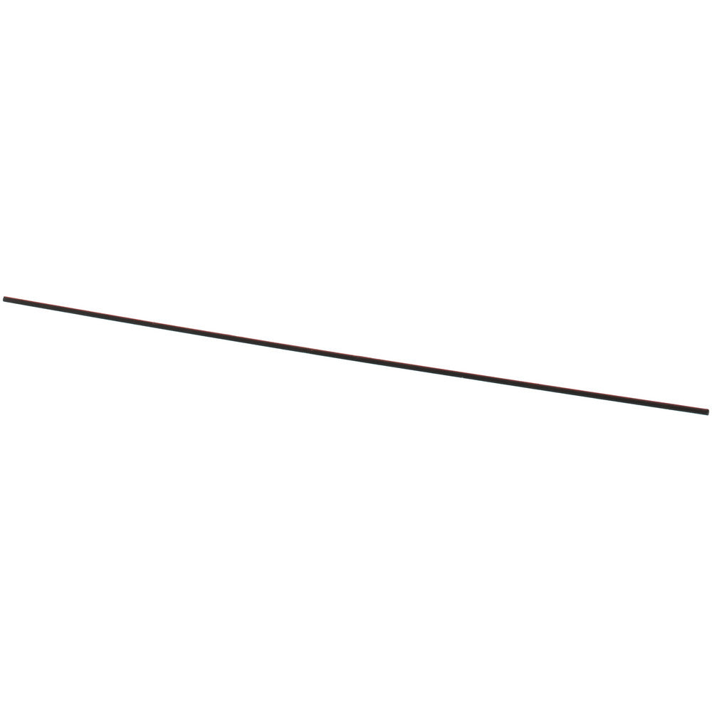 SPI 28-016-4 Class ZZ Plus Plug Gage 0.016" Dia