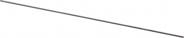 SPI 28-017-2 Class ZZ Plus Plug Gage 0.017" Dia